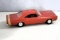 Promo car 1968 RT