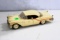 Promo car 1957 Oldsmobile