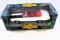Diecast 1969 Plymouth GTX W/ box