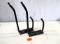 Barn hooks