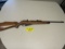 Mosin-Nagant (Russian Made) Sporterized Rifle