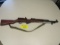 Chinese SKS 7.62 x 39 w/Sling & Bayonet