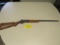H&R Topper JR Model 490 410 ga Single Shot
