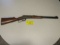 Winchester Model 94 30-30 Lever Action Rifle