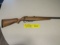 Mossberg Moel 395KB Bolt Action 12 ga 2 3/4