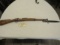 Fabrica DeArms Oviedo 1921 Short Barrel 7x57 Mauser w/Bayonet