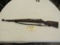 Mauser-Portugal Model 1904 6.5x58 Original Sling