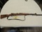 Mauser-Argentino Model 98 7.65 Mauser NICE Bayonet Original Sling
