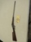 Stevens Favorite #20 .32RF Smoothbore