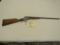 Stevens Favorite #26 .22LR
