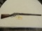 Winchester 1873 (Mfg 1881) .38-40 Speical Order Shotgun Butt