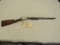 Winchester 62A Pump .22 LR