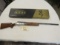Browning Auto 5 Light Miroku 20 ga 3 Invector Chokes & Turkey Choke