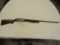 Ithaca 37 Pump (1940) 20 ga Full Choke 28
