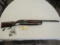 Remington Model 1100 12 ga 5 Invector Chokes & Turkey Choke, Uncle Mike Sling
