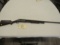 Winchester 12 ga Pump Model 1893 (Rough)