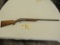 HSB & Co Model W 12 ga Single Shot (Needs Work)