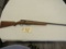 Marlin 12ga Bolt Action 28