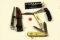 4 ct knives