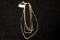 Fashion necklace
