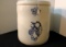 Western 10 gl crock