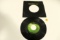 The Beatles' 45 rpm record