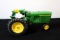 Diecast JD 4010 3 point tractor