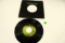 The Beatles' 45 rpm record