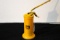 JD oil can