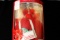 Holiday Barbie series 1988