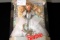 Holiday Barbie series 1992