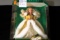 Holiday Barbie series 1994