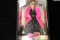 Holiday Barbie series 1998