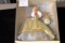 Celebration Barbie doll 2000