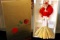 50th golden anniversary Barbie doll