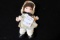 Precios Moments doll