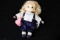 Precios Moments doll