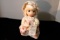 Precios Moments doll