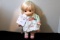 Precios Moments doll