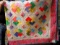 New Quilt