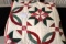 New Quilt