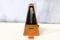 Metronome