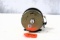 Heddon fishing reel