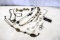 10 ct costume jewelry