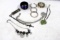 10 ct costume jewelry