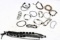 15 ct costume jewelry