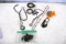 10 ct costume jewelry
