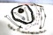 10 ct costume jewelry