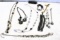 10 ct costume jewelry
