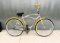 Boys bicycle - Mikes Hard Lemonade